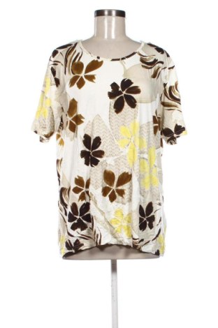 Damen T-Shirt Unbranded, Größe XXL, Farbe Mehrfarbig, Preis € 10,99