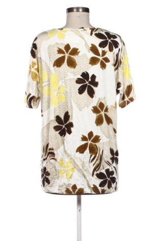 Damen T-Shirt Unbranded, Größe XXL, Farbe Mehrfarbig, Preis € 10,99