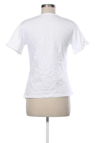 Damen T-Shirt Unbranded, Größe L, Farbe Weiß, Preis € 10,99