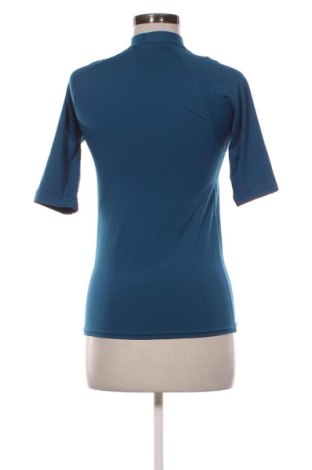 Damski T-shirt Unbranded, Rozmiar M, Kolor Niebieski, Cena 25,99 zł