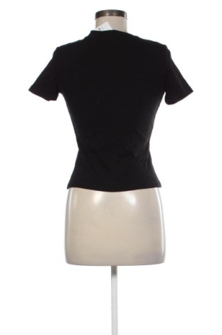 Damen T-Shirt Unbranded, Größe S, Farbe Schwarz, Preis € 11,99
