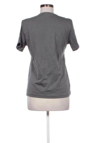 Damski T-shirt Unbranded, Rozmiar L, Kolor Szary, Cena 45,99 zł