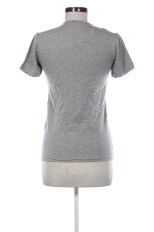 Дамска тениска Unbranded, Размер S, Цвят Сив, Цена 9,20 €