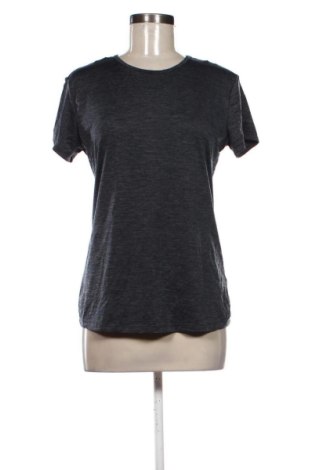 Tricou de femei Unbranded, Mărime L, Culoare Gri, Preț 44,99 Lei