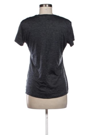 Tricou de femei Unbranded, Mărime L, Culoare Gri, Preț 44,99 Lei