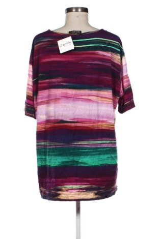 Dámské tričko Unbranded, Velikost 3XL, Barva Vícebarevné, Cena  259,00 Kč