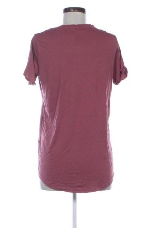 Tricou de femei Unbranded, Mărime M, Culoare Roz, Preț 53,99 Lei