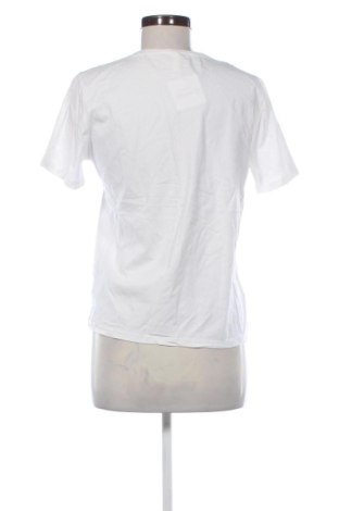 Női póló Unbranded, Méret M, Szín Fehér, Ár 3 829 Ft