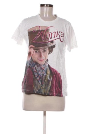 Дамска тениска Unbranded, Размер L, Цвят Многоцветен, Цена 9,20 €