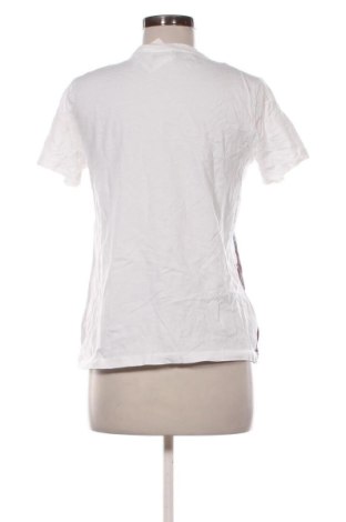 Дамска тениска Unbranded, Размер L, Цвят Многоцветен, Цена 9,20 €