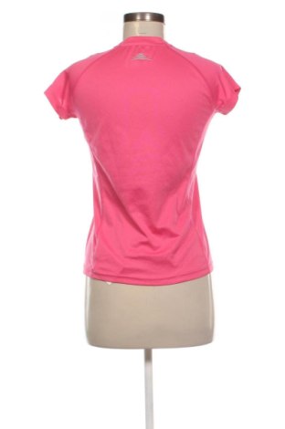 Дамска тениска Unbranded, Размер M, Цвят Розов, Цена 7,66 €
