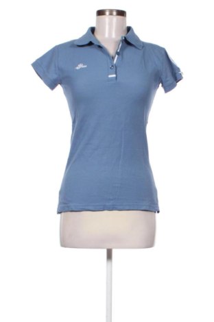 Dámské tričko Unbranded, Velikost S, Barva Modrá, Cena  269,00 Kč