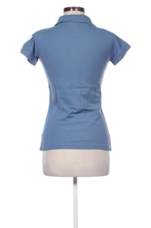 Dámské tričko Unbranded, Velikost S, Barva Modrá, Cena  269,00 Kč