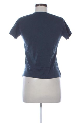 Tricou de femei Unbranded, Mărime M, Culoare Albastru, Preț 42,99 Lei