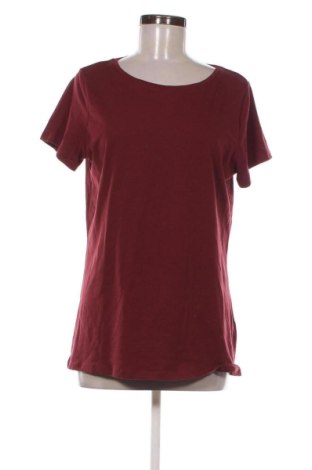 Dámske tričko Unbranded, Veľkosť L, Farba Červená, Cena  9,95 €
