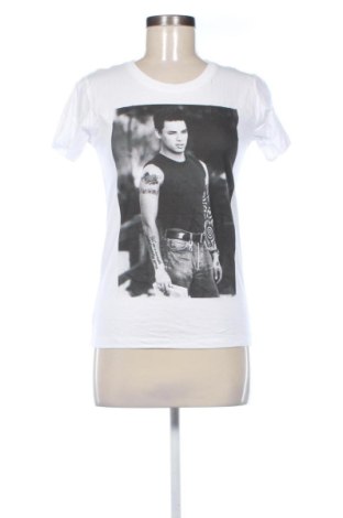 Дамска тениска Unbranded, Размер M, Цвят Многоцветен, Цена 9,20 €