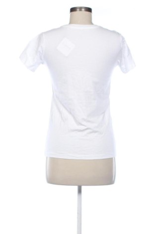 Дамска тениска Unbranded, Размер M, Цвят Многоцветен, Цена 9,20 €