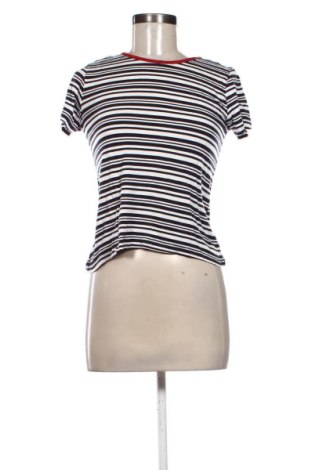 Női póló Unbranded, Méret S, Szín Sokszínű, Ár 2 749 Ft