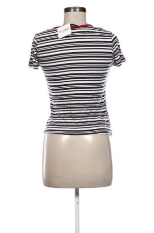 Női póló Unbranded, Méret S, Szín Sokszínű, Ár 2 749 Ft