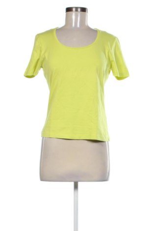 Damen T-Shirt Unbranded, Größe XS, Farbe Grün, Preis € 11,99