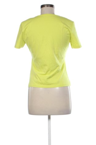 Damen T-Shirt Unbranded, Größe XS, Farbe Grün, Preis € 11,99