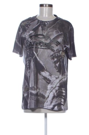 Tricou de femei Unbranded, Mărime XL, Culoare Multicolor, Preț 53,99 Lei