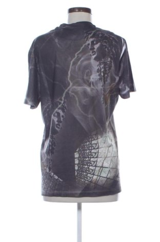 Tricou de femei Unbranded, Mărime XL, Culoare Multicolor, Preț 53,99 Lei