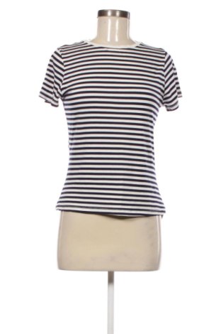 Női póló Unbranded, Méret M, Szín Sokszínű, Ár 3 599 Ft