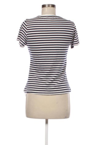 Női póló Unbranded, Méret M, Szín Sokszínű, Ár 3 599 Ft