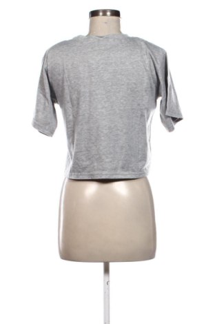 Damen T-Shirt Unbranded, Größe S, Farbe Mehrfarbig, Preis € 7,99