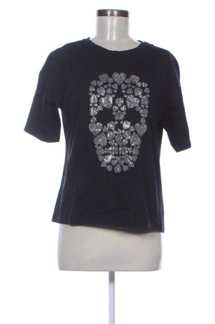 Дамска тениска Unbranded, Размер XL, Цвят Многоцветен, Цена 9,20 €