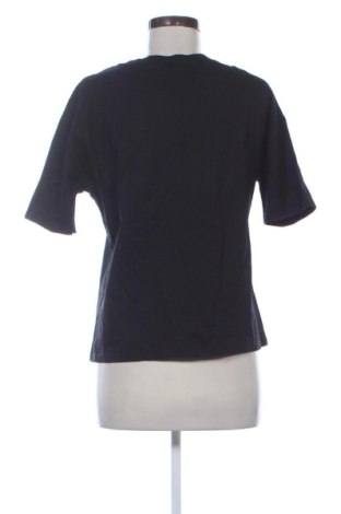 Дамска тениска Unbranded, Размер XL, Цвят Многоцветен, Цена 9,20 €