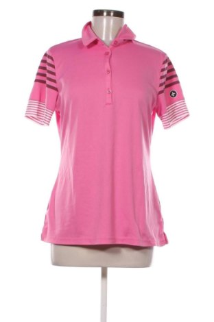 Női póló Unbranded, Méret L, Szín Rózsaszín, Ár 3 669 Ft