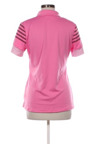 Női póló Unbranded, Méret L, Szín Rózsaszín, Ár 3 669 Ft