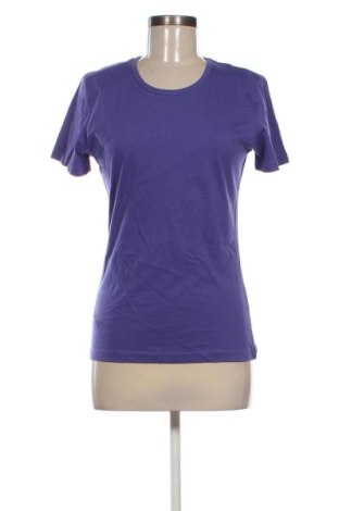 Dámské tričko Unbranded, Velikost L, Barva Fialová, Cena  255,00 Kč