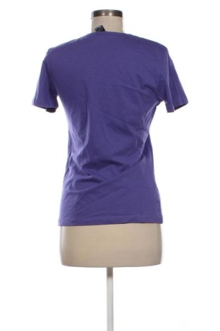 Dámské tričko Unbranded, Velikost L, Barva Fialová, Cena  255,00 Kč