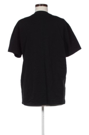 Дамска тениска Unbranded, Размер XL, Цвят Черен, Цена 8,18 €