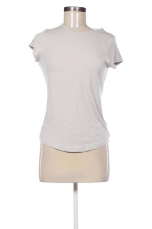 Női póló Unbranded, Méret S, Szín Szürke, Ár 3 719 Ft