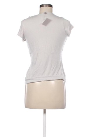 Női póló Unbranded, Méret S, Szín Szürke, Ár 3 719 Ft