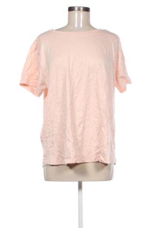 Női póló Unbranded, Méret XL, Szín Rózsaszín, Ár 4 439 Ft