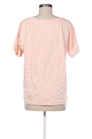 Női póló Unbranded, Méret XL, Szín Rózsaszín, Ár 4 439 Ft