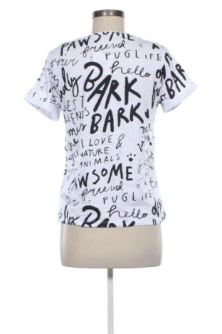 Damen T-Shirt Unbranded, Größe S, Farbe Mehrfarbig, Preis € 7,99