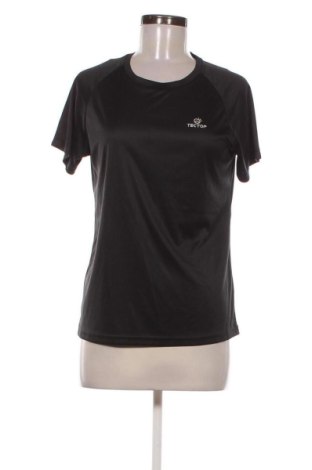 Damen T-Shirt Unbranded, Größe XL, Farbe Schwarz, Preis € 6,99