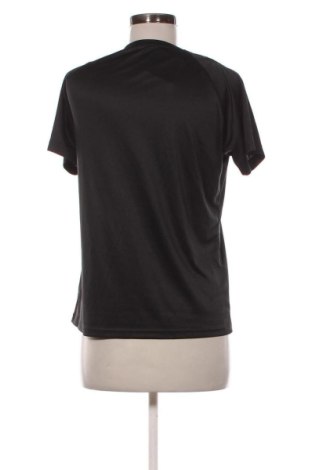 Damen T-Shirt Unbranded, Größe XL, Farbe Schwarz, Preis € 6,99