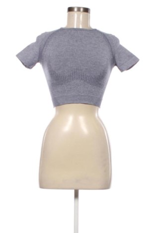 Dámske tričko Unbranded, Veľkosť XS, Farba Viacfarebná, Cena  5,95 €