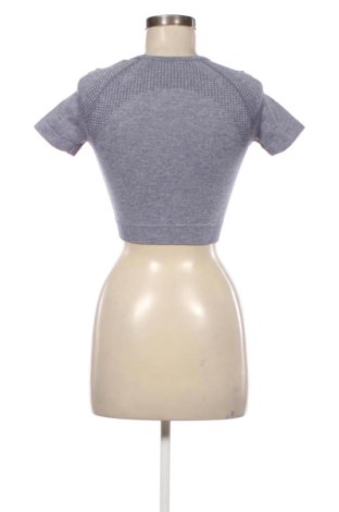 Dámske tričko Unbranded, Veľkosť XS, Farba Viacfarebná, Cena  5,95 €