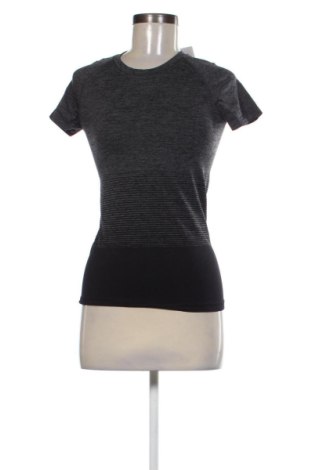 Tricou de femei Unbranded, Mărime XS, Culoare Gri, Preț 53,99 Lei