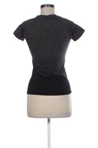 Tricou de femei Unbranded, Mărime XS, Culoare Gri, Preț 53,99 Lei