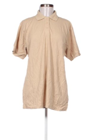 Női póló Unbranded, Méret XL, Szín Barna, Ár 4 949 Ft