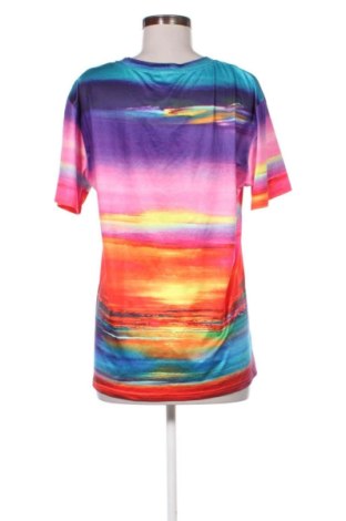 Tricou de femei Unbranded, Mărime XL, Culoare Multicolor, Preț 45,99 Lei